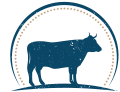 icon_boeuf