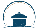 icon_platcuisine