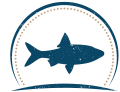icon_poisson