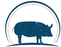 icon_porc