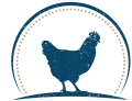 icon_volaille