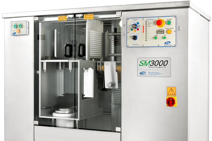sm3000-macchina