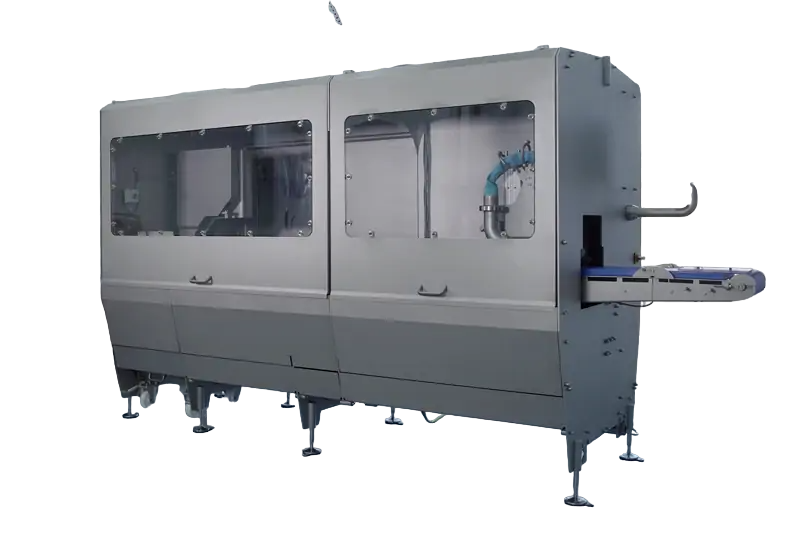 astech-pw-saw-precision-weight-sawing-03-PhotoRoom.png-PhotoRoom (1)