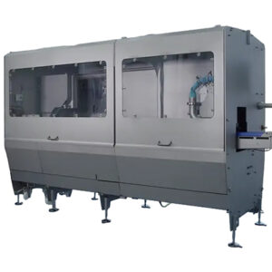 astech-pw-saw-precision-weight-sawing-03-PhotoRoom.png-PhotoRoom-1