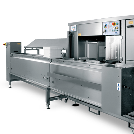 sm7000-macchina