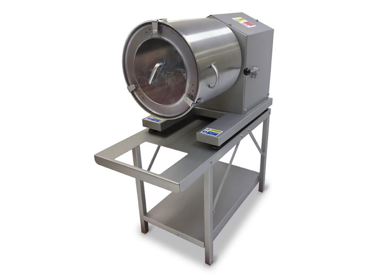 Image_Tabletop-Shredder_1230x923